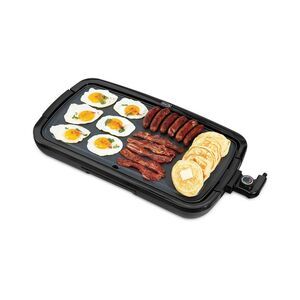 Dash Deluxe Everyday Griddle